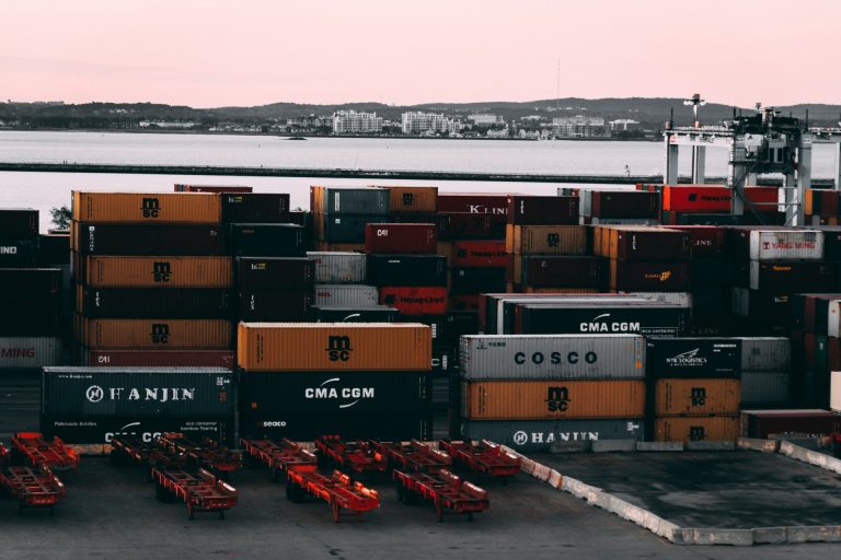 afvalcontainer