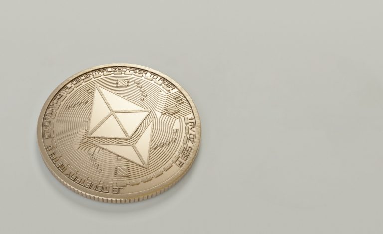 ether kopen
