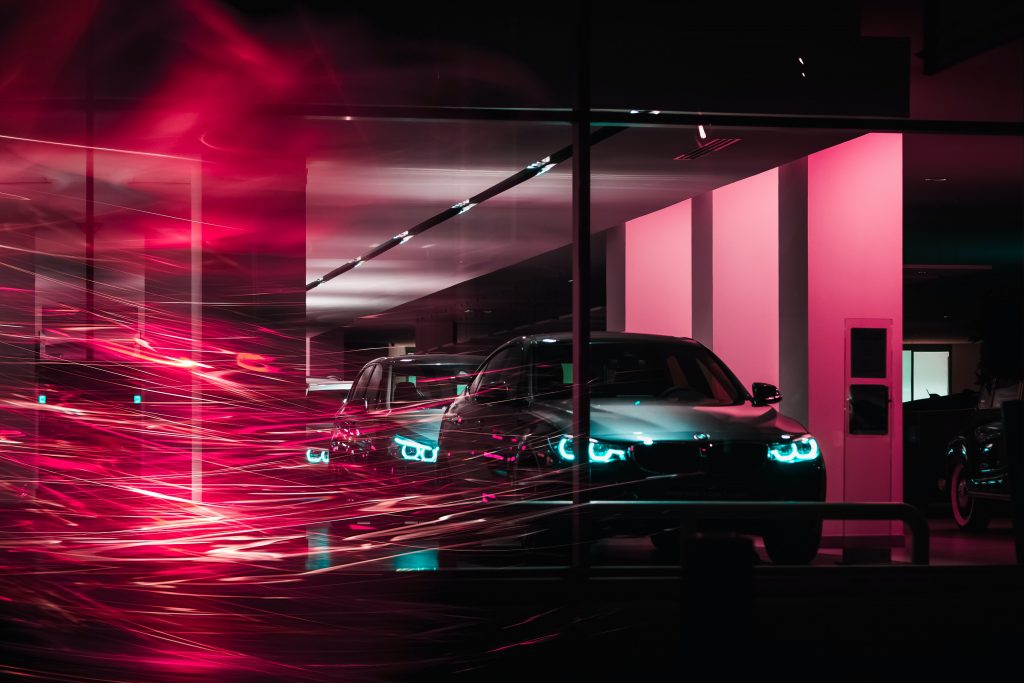 auto importeren duitsland