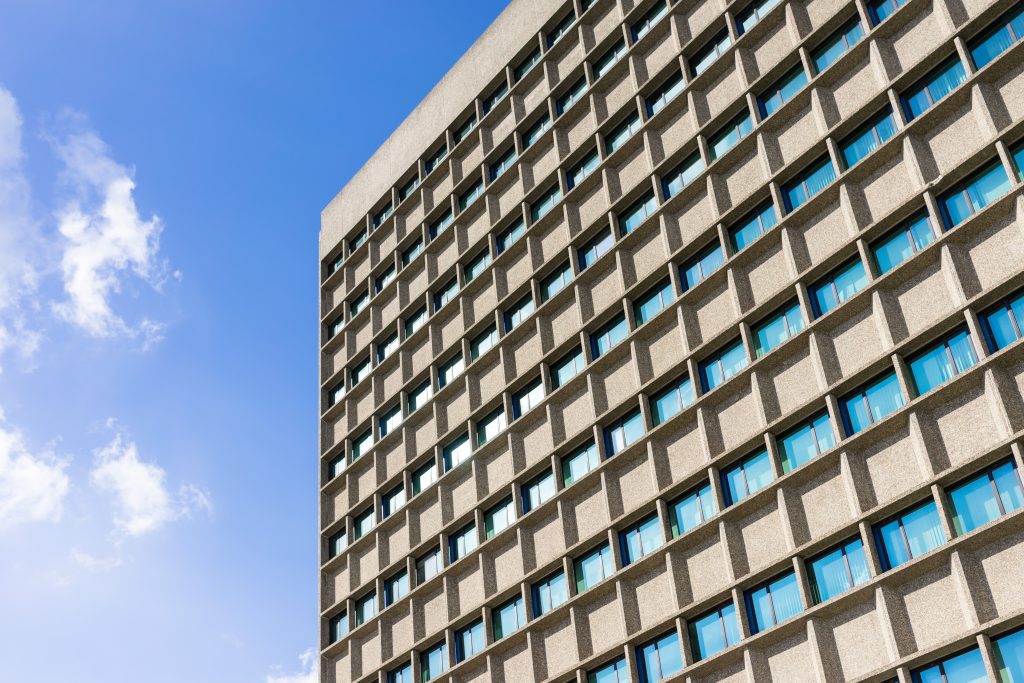makelaar Eindhoven