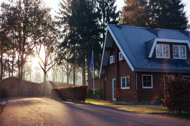 RE / MAX Totaal Makelaars